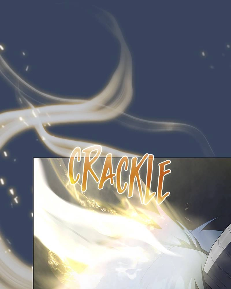 The Advanced Player of the Tutorial Tower Chapter 115, page 73 of 119