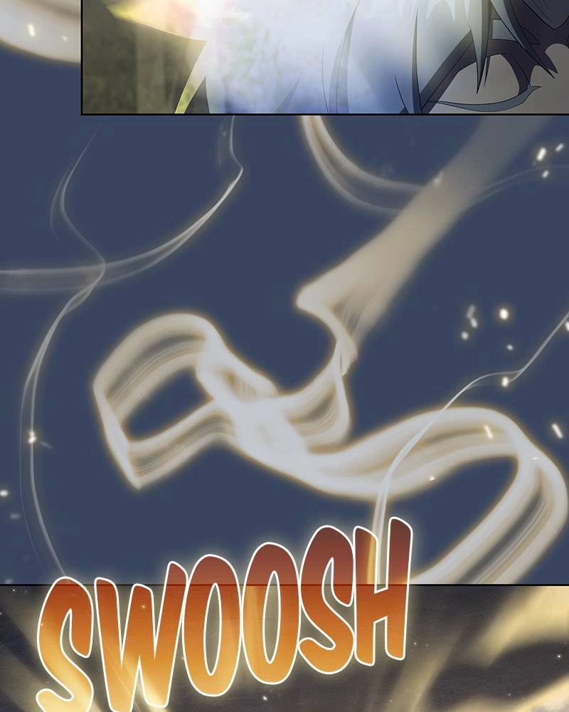 The Advanced Player of the Tutorial Tower Chapter 115, page 74 of 119