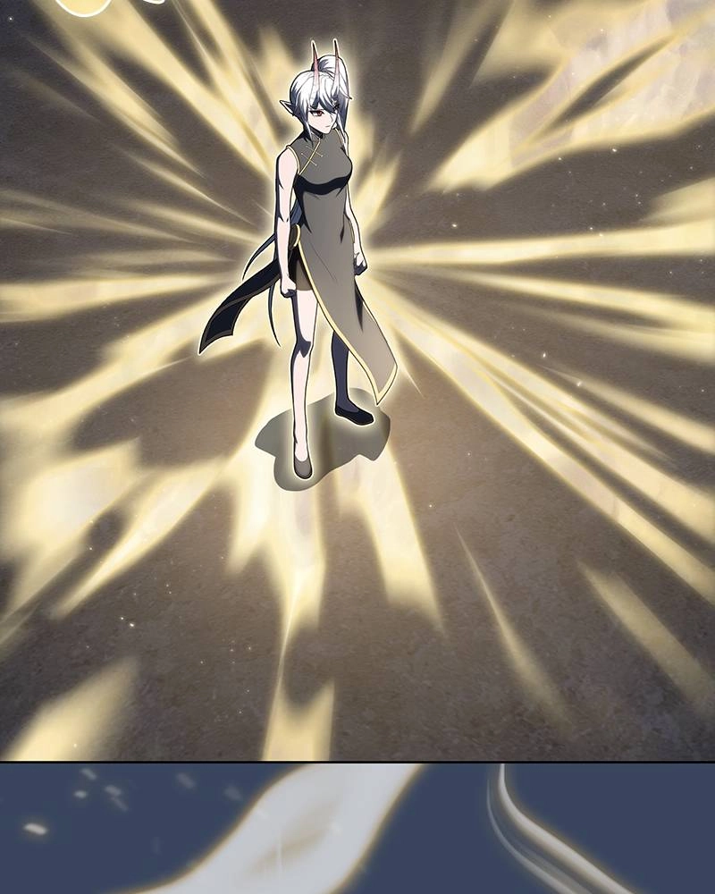The Advanced Player of the Tutorial Tower Chapter 115, page 75 of 119