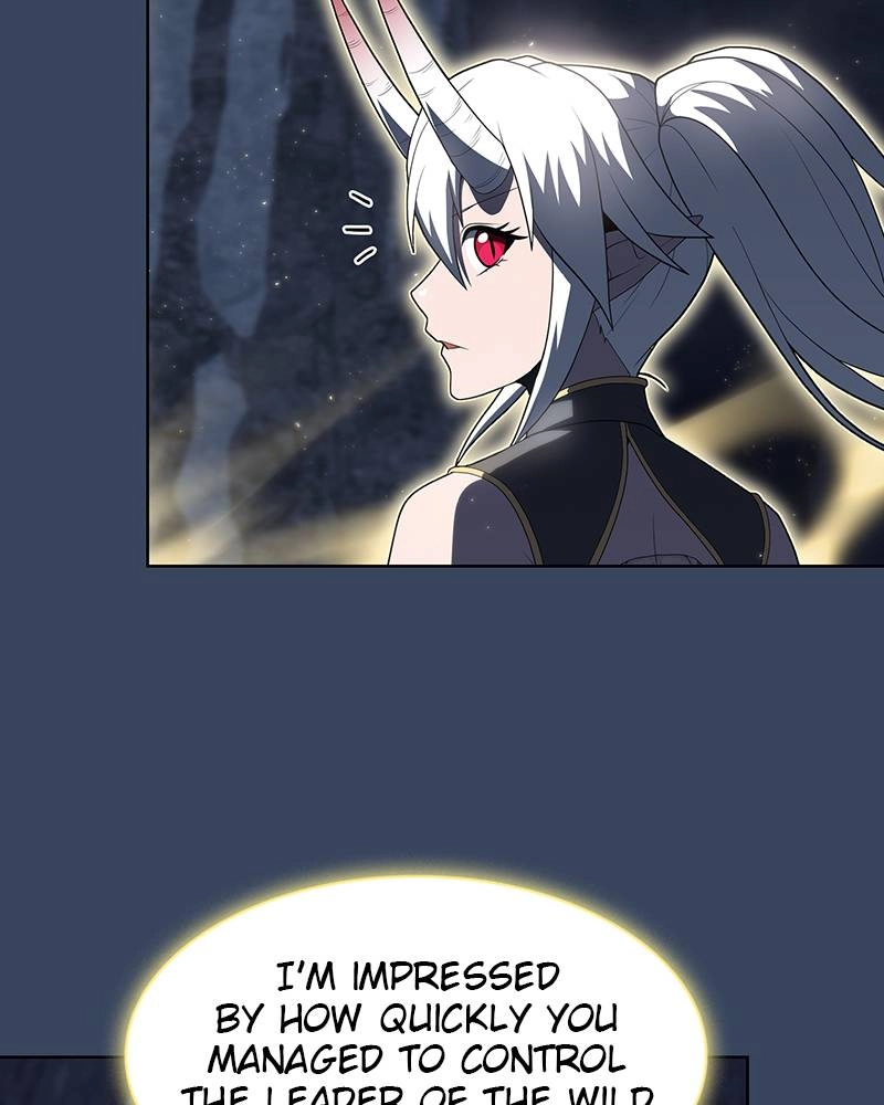 The Advanced Player of the Tutorial Tower Chapter 115, page 77 of 119