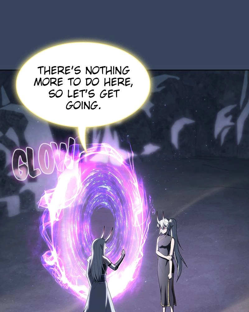 The Advanced Player of the Tutorial Tower Chapter 115, page 79 of 119