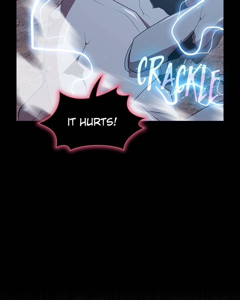 The Advanced Player of the Tutorial Tower Chapter 115, page 8 of 119