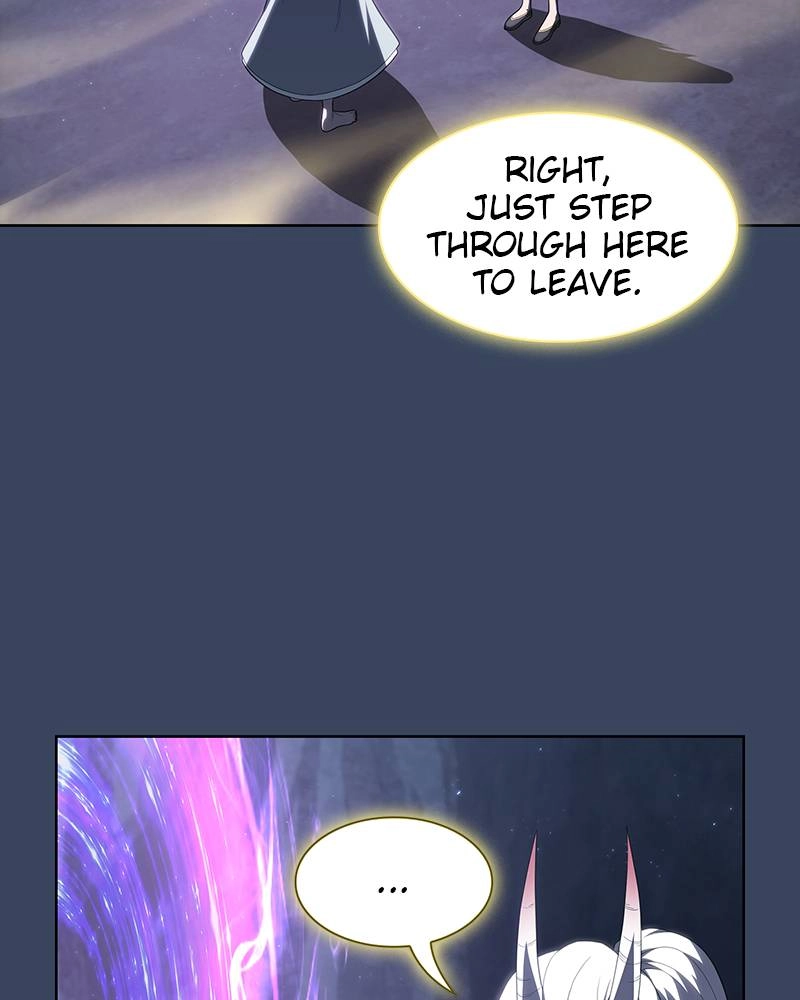 The Advanced Player of the Tutorial Tower Chapter 115, page 80 of 119