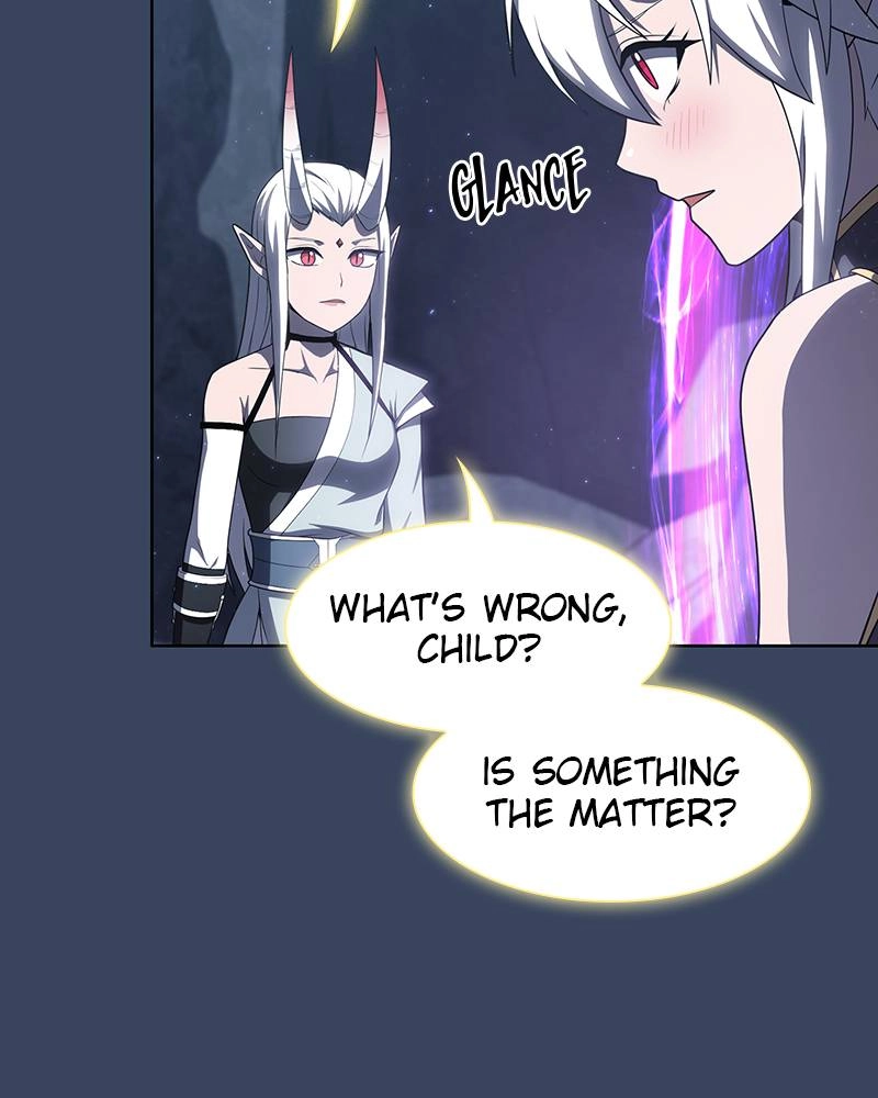 The Advanced Player of the Tutorial Tower Chapter 115, page 82 of 119