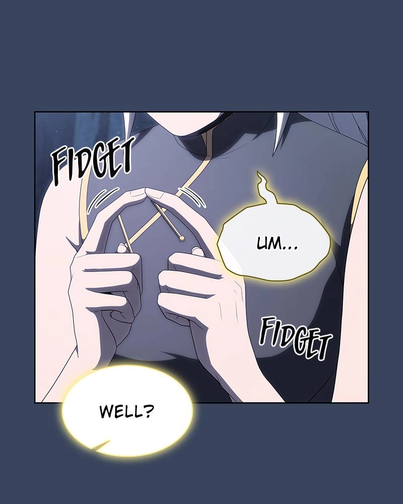 The Advanced Player of the Tutorial Tower Chapter 115, page 83 of 119