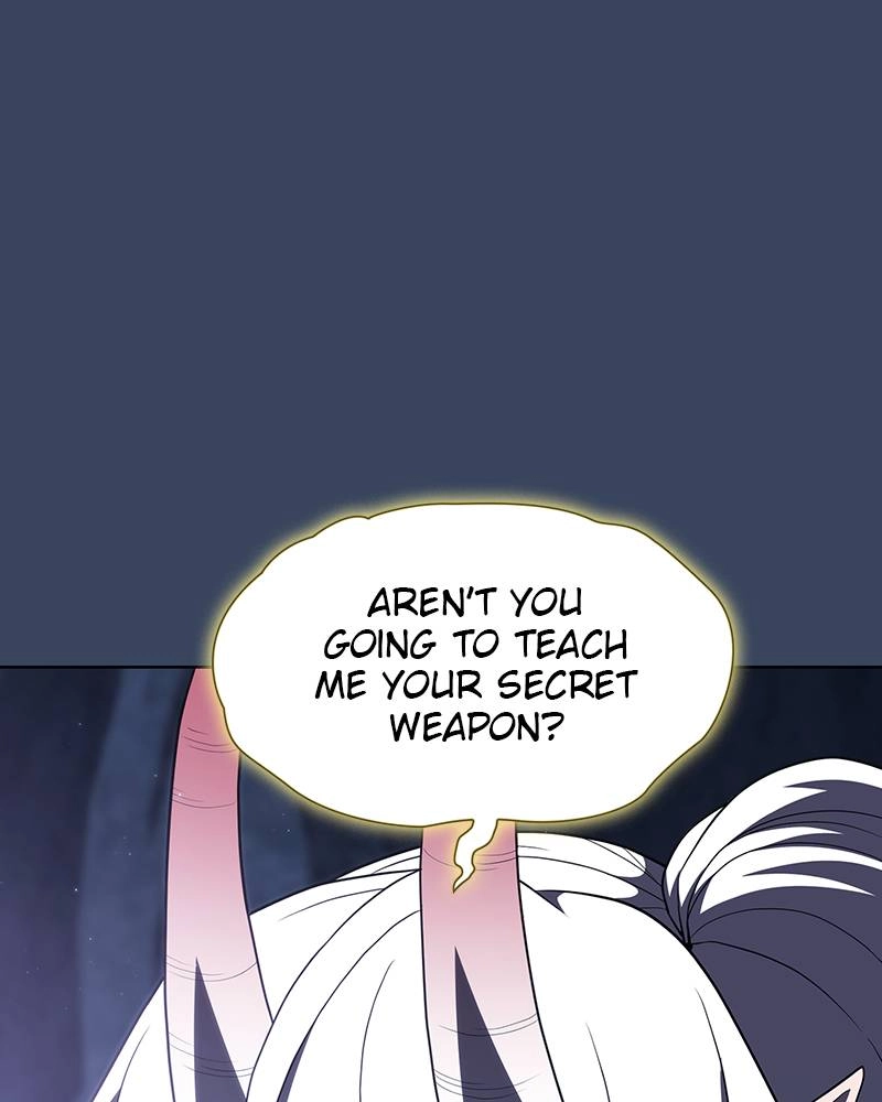 The Advanced Player of the Tutorial Tower Chapter 115, page 84 of 119
