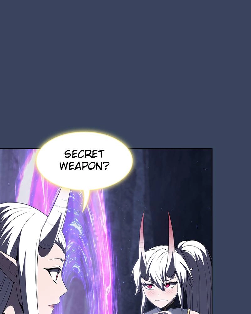The Advanced Player of the Tutorial Tower Chapter 115, page 86 of 119