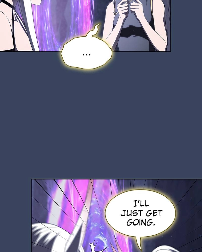 The Advanced Player of the Tutorial Tower Chapter 115, page 87 of 119