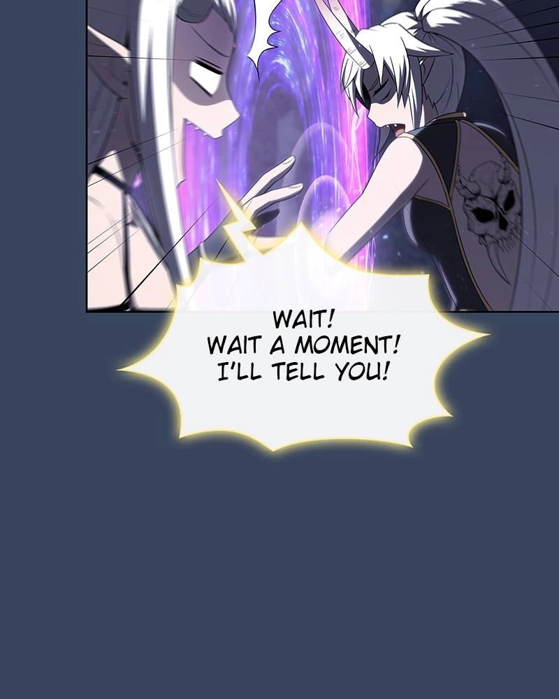 The Advanced Player of the Tutorial Tower Chapter 115, page 88 of 119