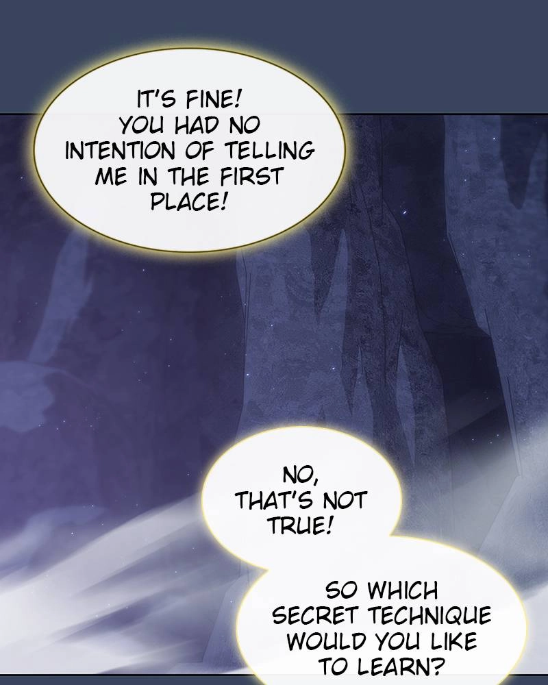 The Advanced Player of the Tutorial Tower Chapter 115, page 89 of 119