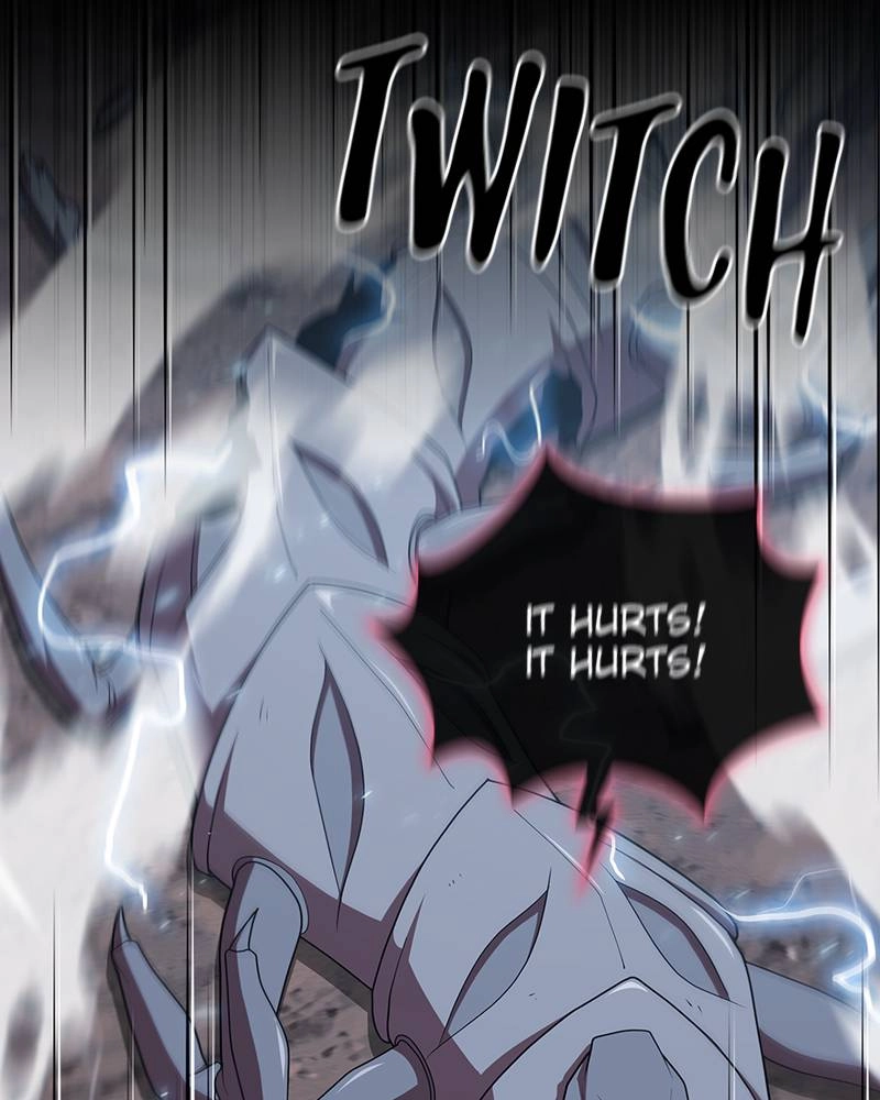 The Advanced Player of the Tutorial Tower Chapter 115, page 9 of 119