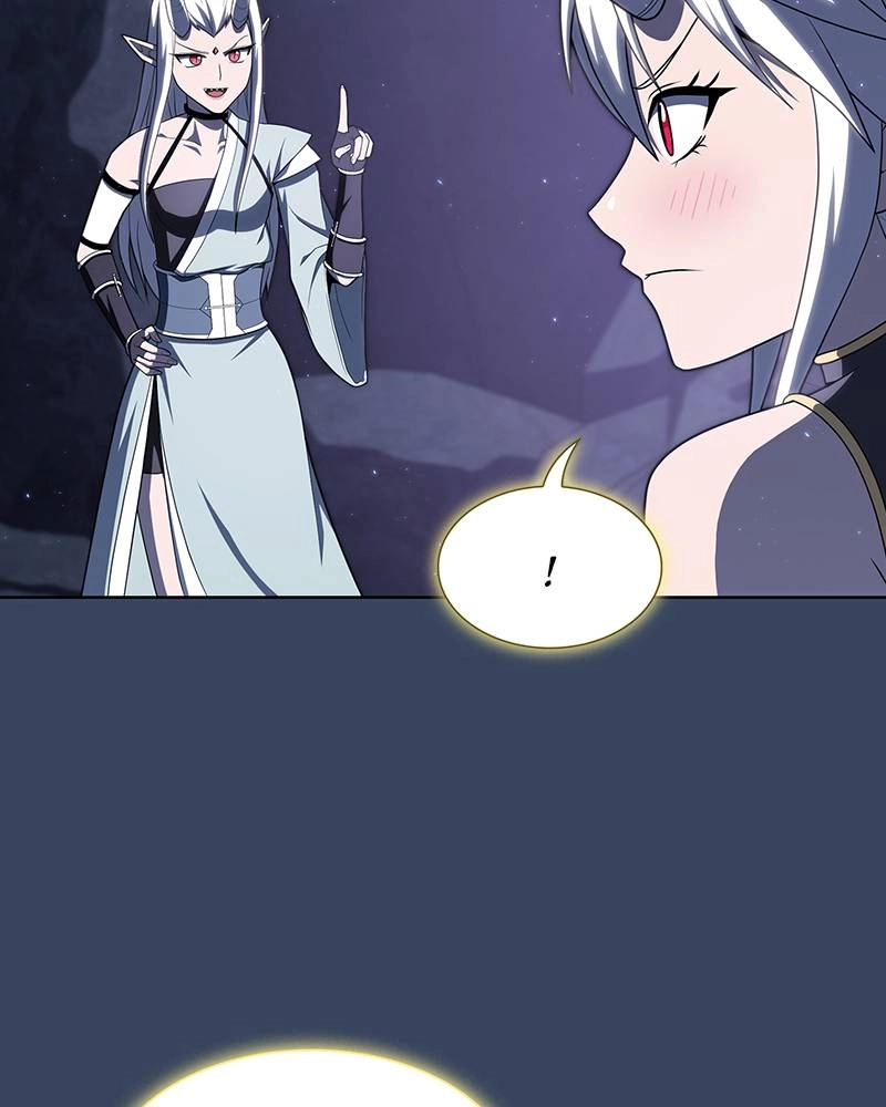 The Advanced Player of the Tutorial Tower Chapter 115, page 92 of 119