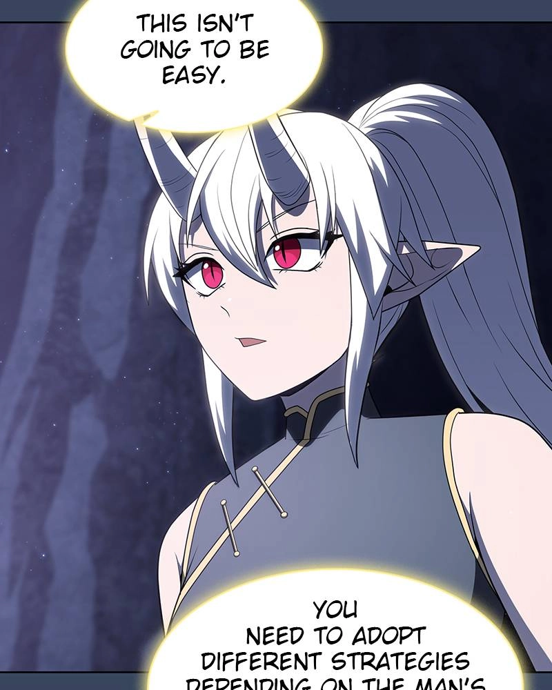 The Advanced Player of the Tutorial Tower Chapter 115, page 93 of 119