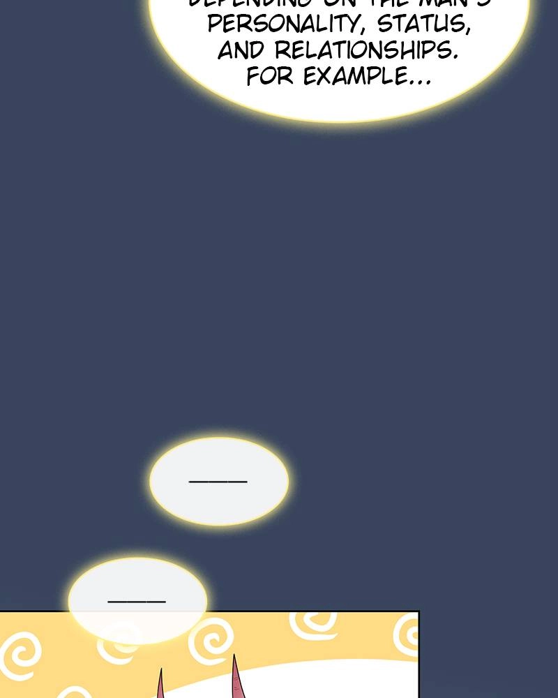 The Advanced Player of the Tutorial Tower Chapter 115, page 94 of 119