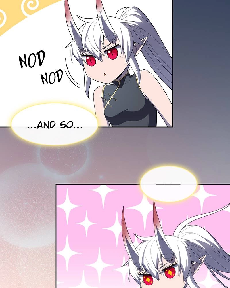 The Advanced Player of the Tutorial Tower Chapter 115, page 95 of 119