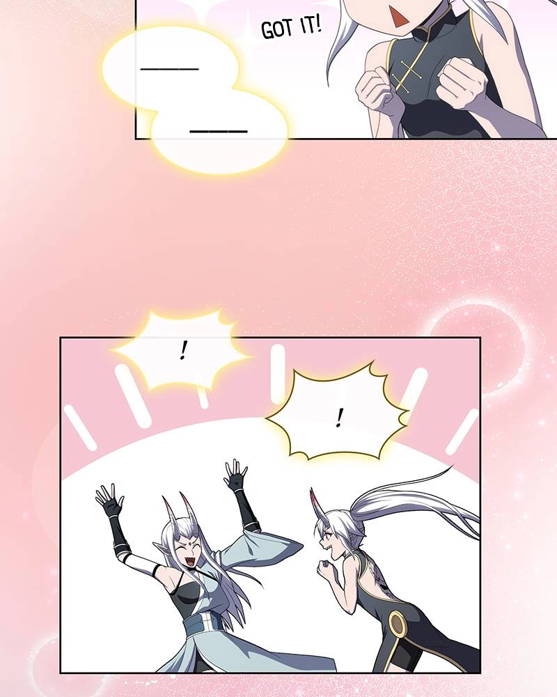 The Advanced Player of the Tutorial Tower Chapter 115, page 96 of 119