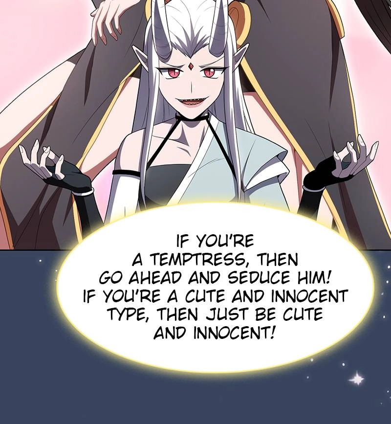 The Advanced Player of the Tutorial Tower Chapter 115, page 99 of 119
