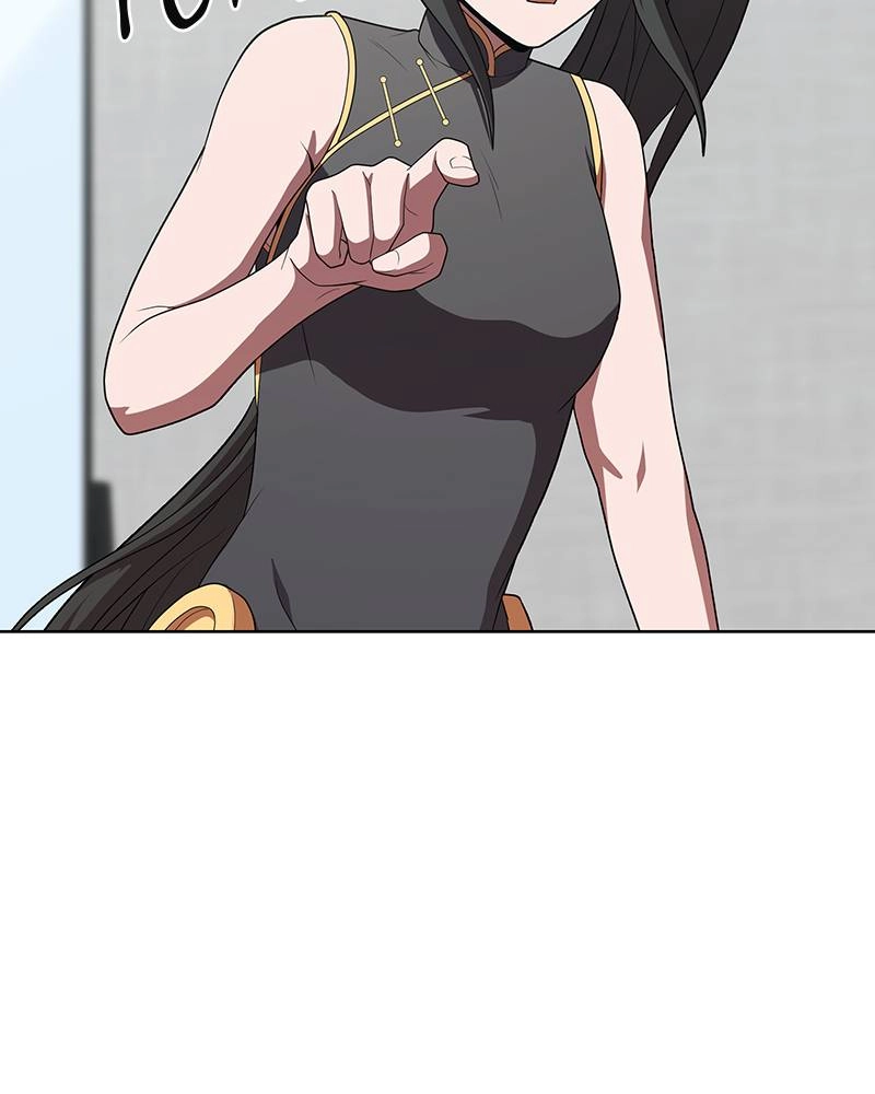 The Advanced Player of the Tutorial Tower Chapter 116, page 101 of 141