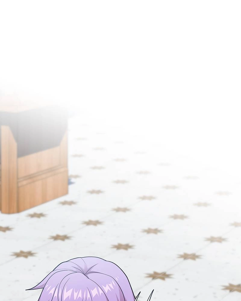 The Advanced Player of the Tutorial Tower Chapter 116, page 103 of 141