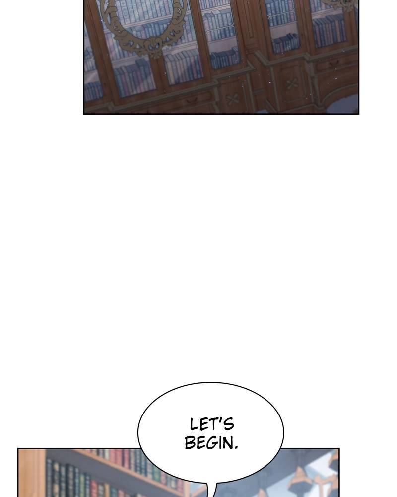 The Advanced Player of the Tutorial Tower Chapter 116, page 106 of 141