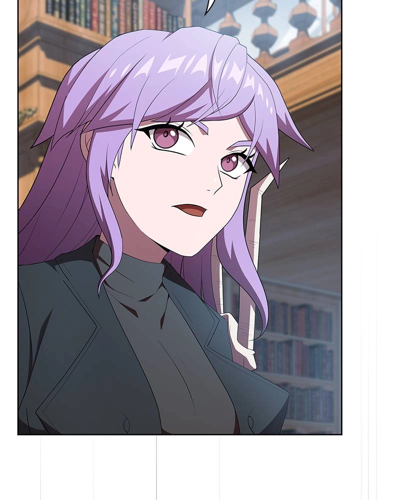 The Advanced Player of the Tutorial Tower Chapter 116, page 107 of 141