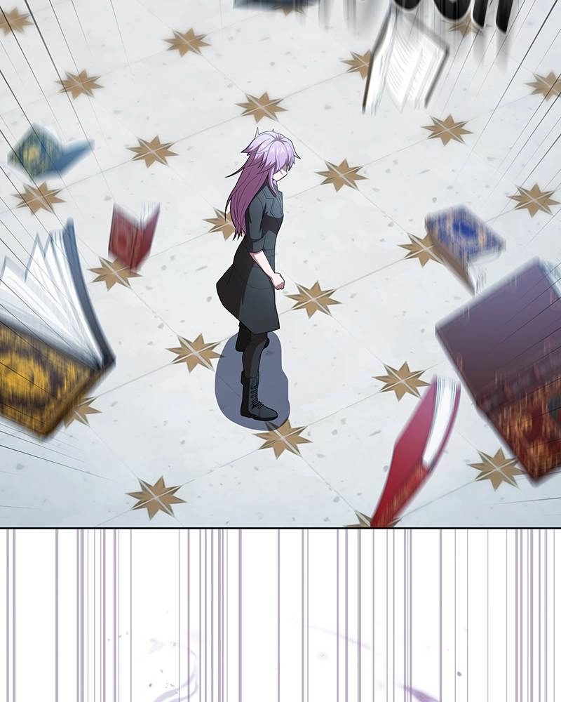 The Advanced Player of the Tutorial Tower Chapter 116, page 110 of 141