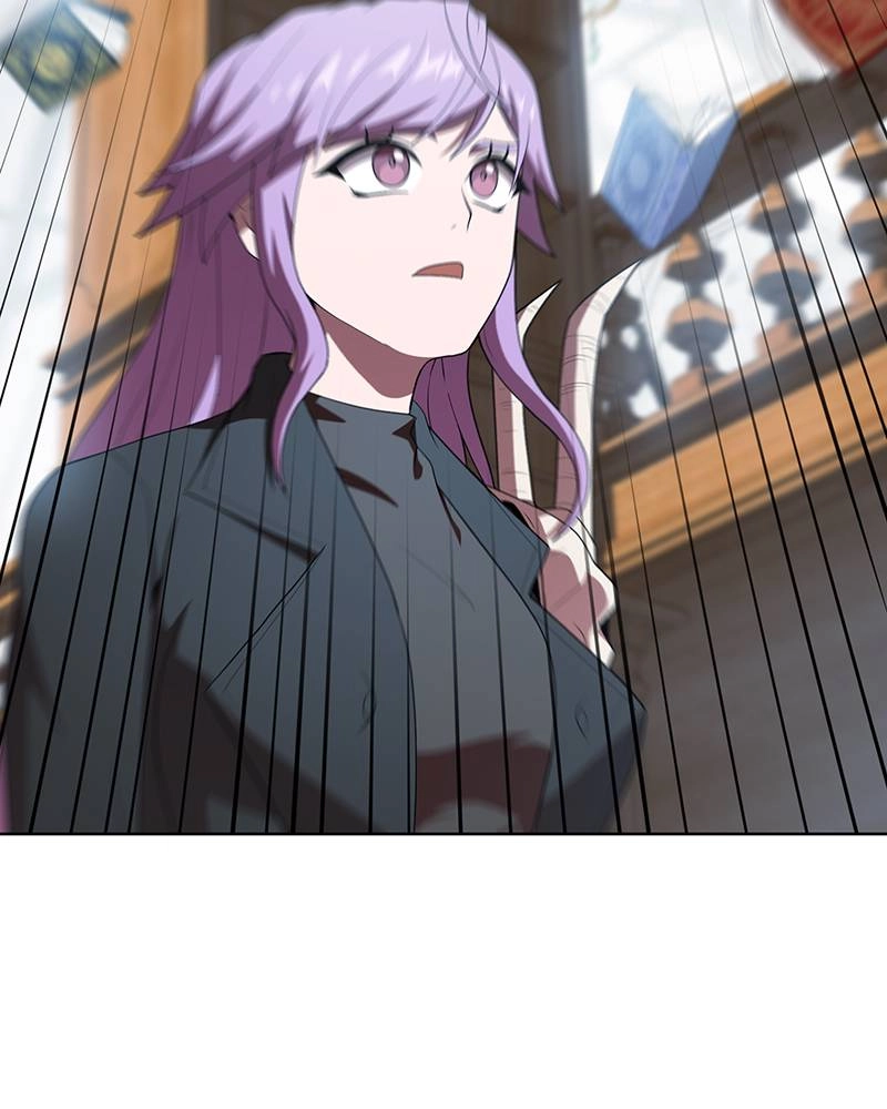 The Advanced Player of the Tutorial Tower Chapter 116, page 112 of 141