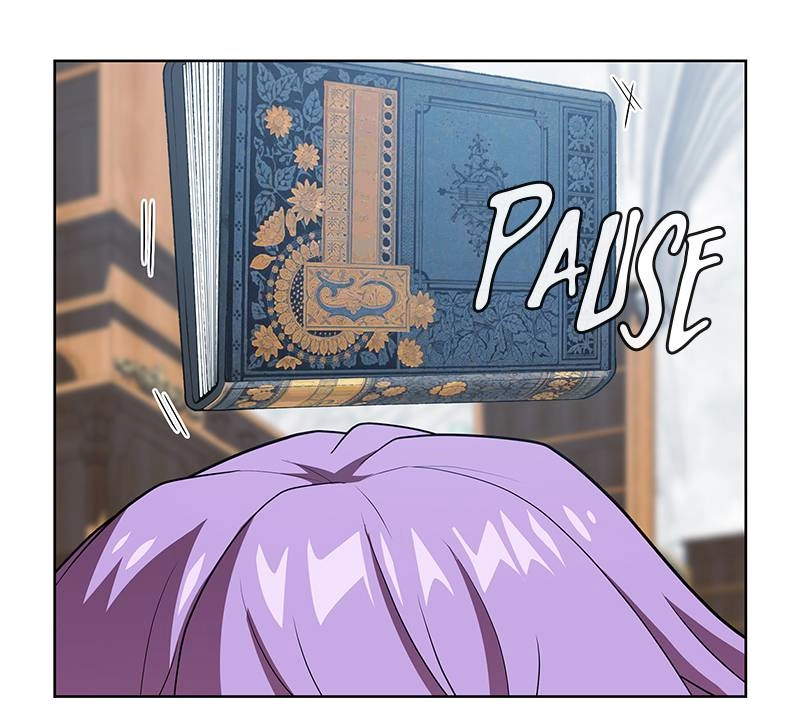 The Advanced Player of the Tutorial Tower Chapter 116, page 113 of 141