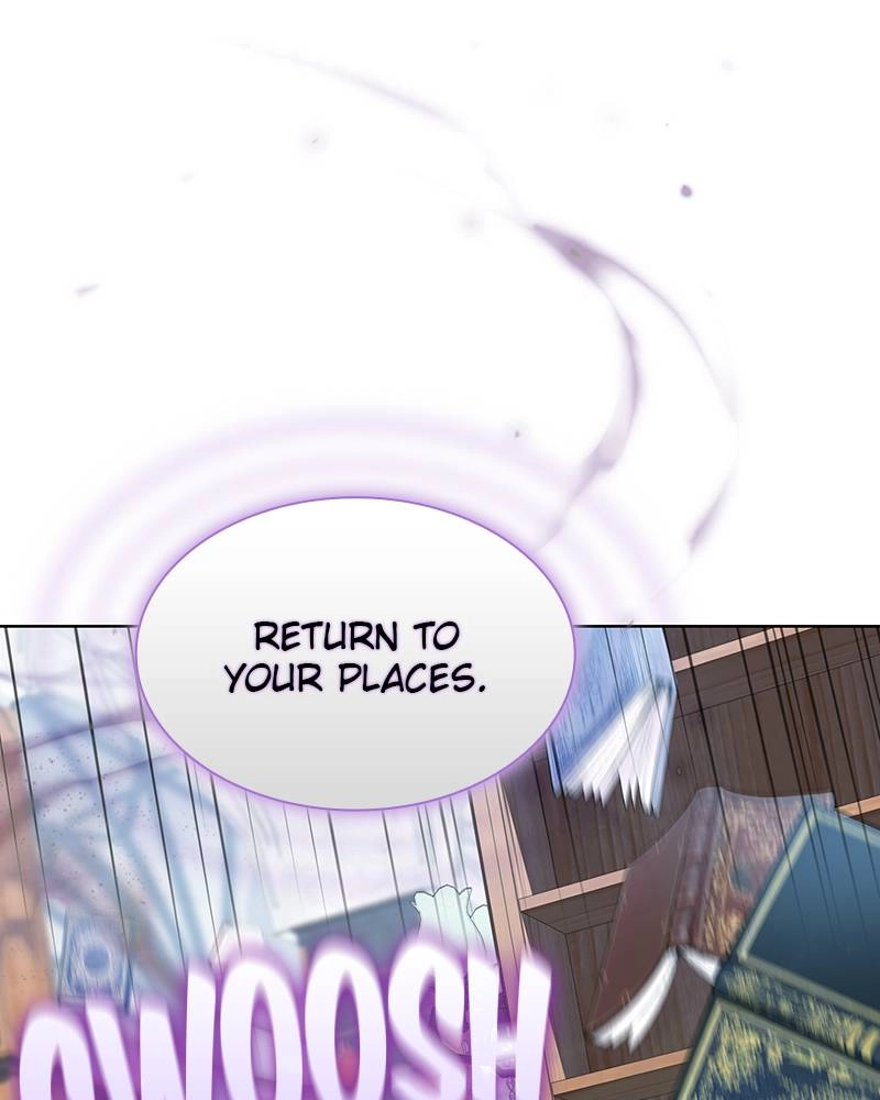 The Advanced Player of the Tutorial Tower Chapter 116, page 114 of 141