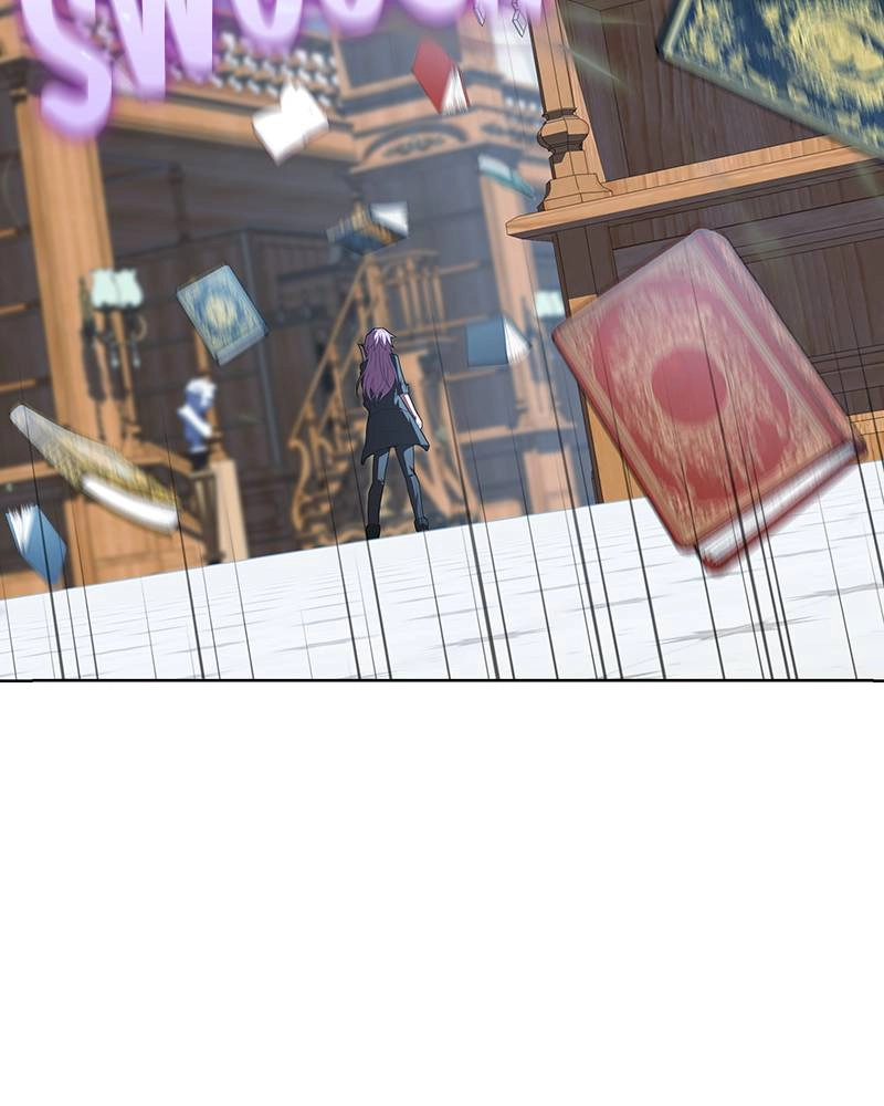 The Advanced Player of the Tutorial Tower Chapter 116, page 115 of 141