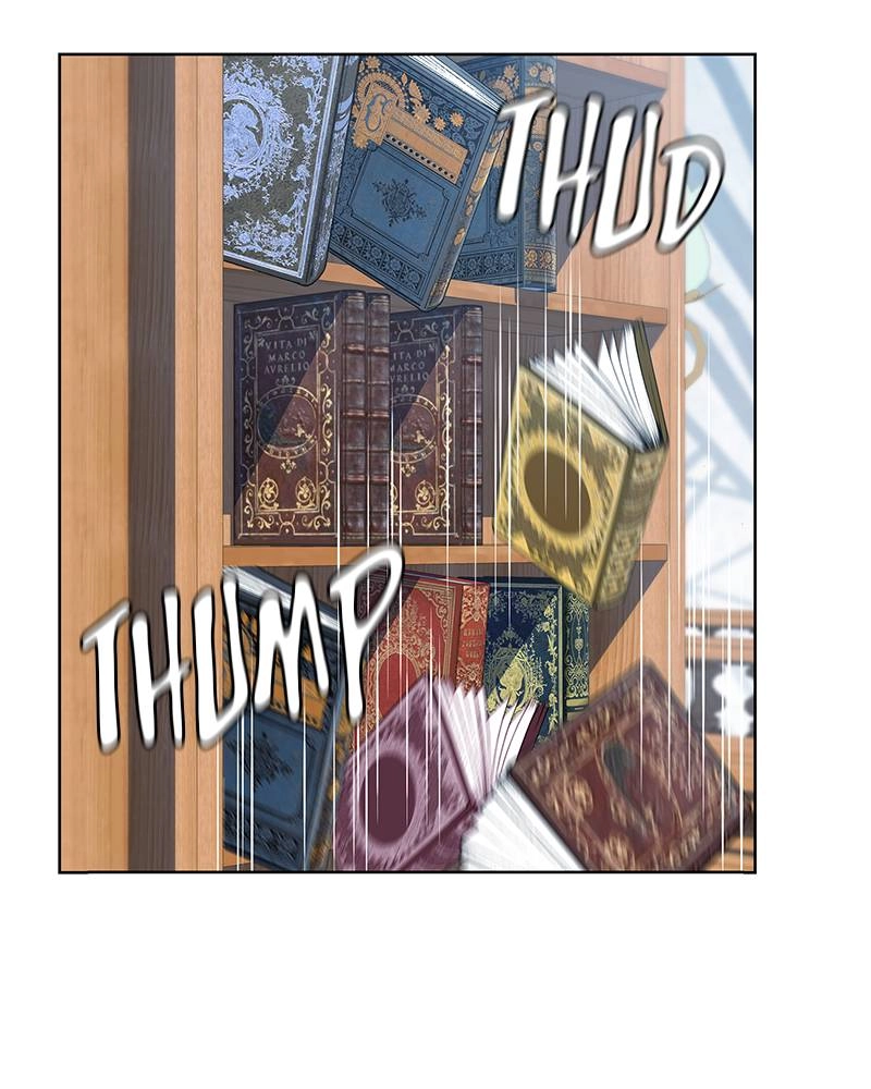 The Advanced Player of the Tutorial Tower Chapter 116, page 116 of 141
