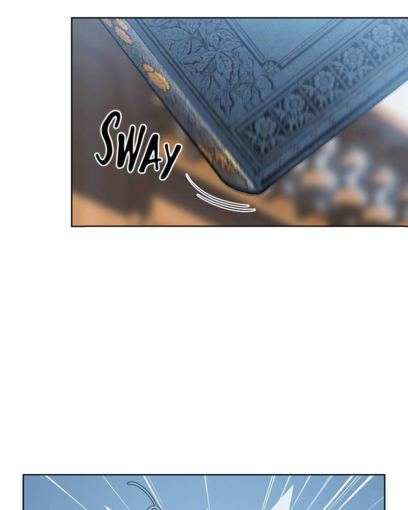 The Advanced Player of the Tutorial Tower Chapter 116, page 117 of 141