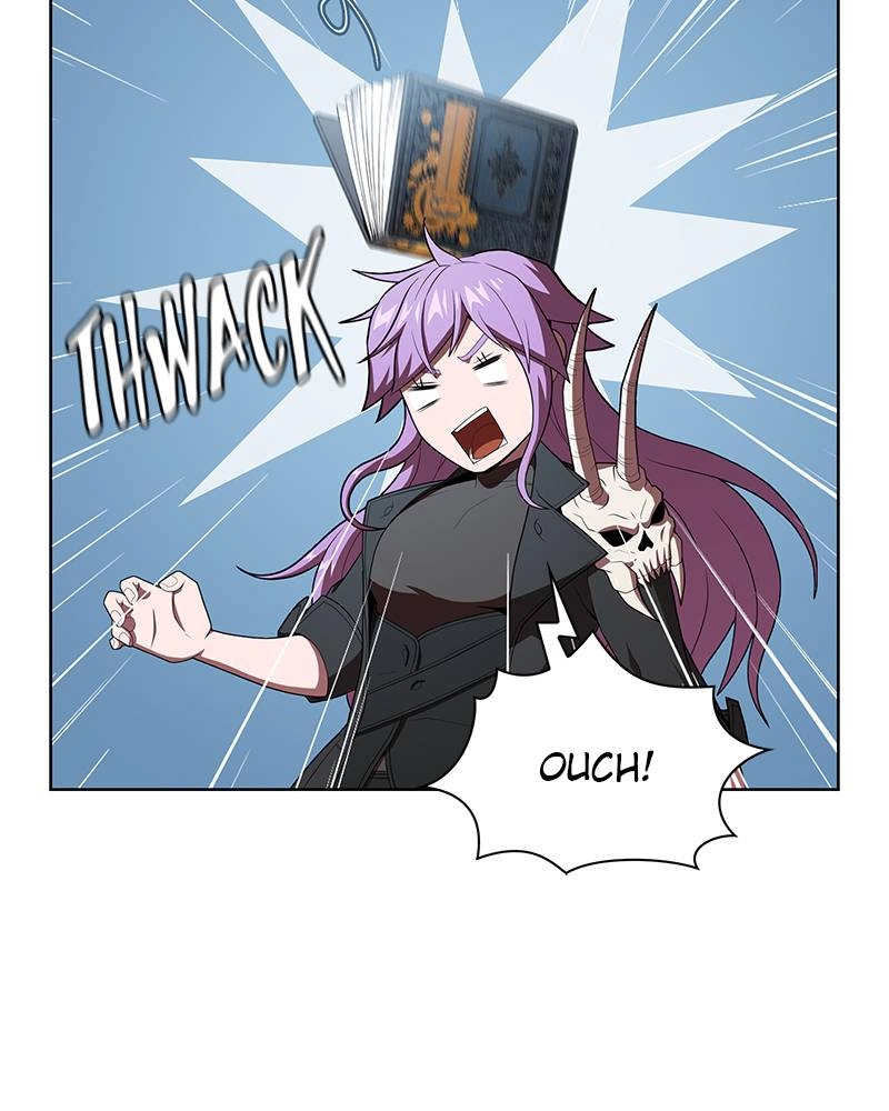 The Advanced Player of the Tutorial Tower Chapter 116, page 118 of 141