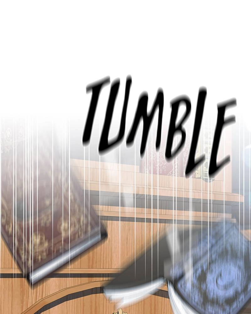 The Advanced Player of the Tutorial Tower Chapter 116, page 119 of 141