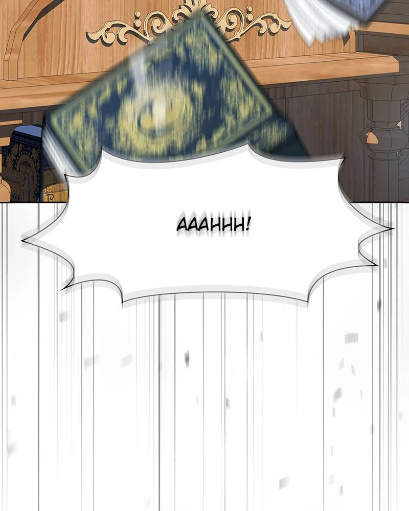 The Advanced Player of the Tutorial Tower Chapter 116, page 120 of 141