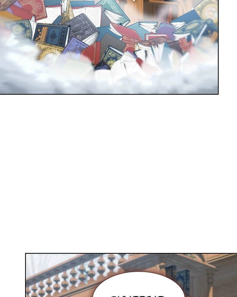 The Advanced Player of the Tutorial Tower Chapter 116, page 122 of 141