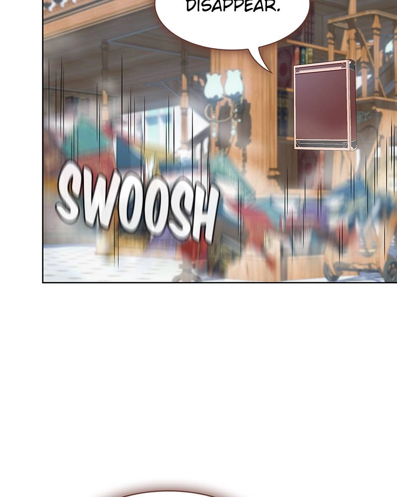The Advanced Player of the Tutorial Tower Chapter 116, page 123 of 141