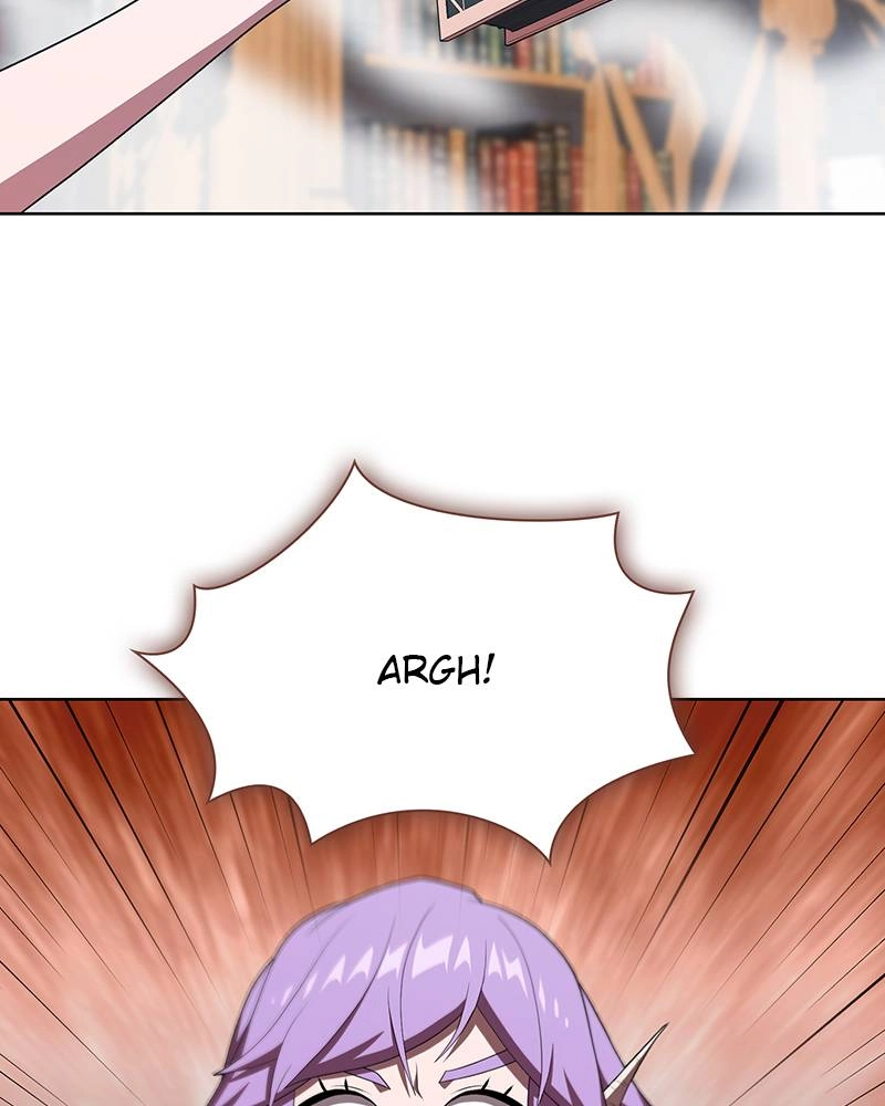 The Advanced Player of the Tutorial Tower Chapter 116, page 125 of 141