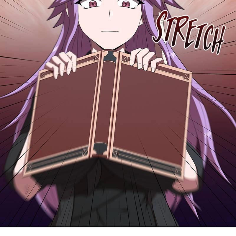 The Advanced Player of the Tutorial Tower Chapter 116, page 126 of 141