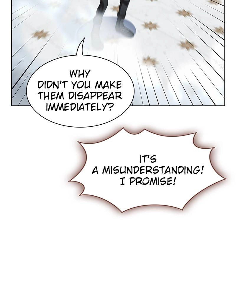 The Advanced Player of the Tutorial Tower Chapter 116, page 128 of 141