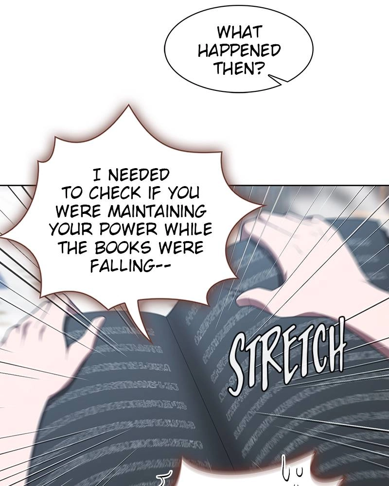 The Advanced Player of the Tutorial Tower Chapter 116, page 129 of 141