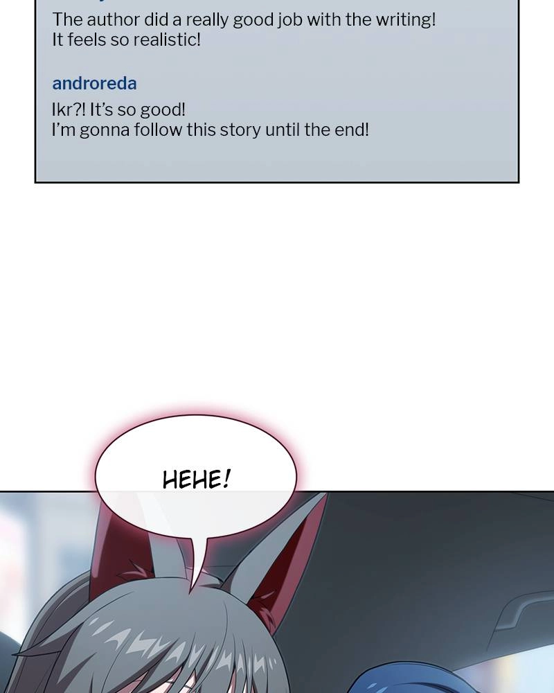 The Advanced Player of the Tutorial Tower Chapter 116, page 13 of 141