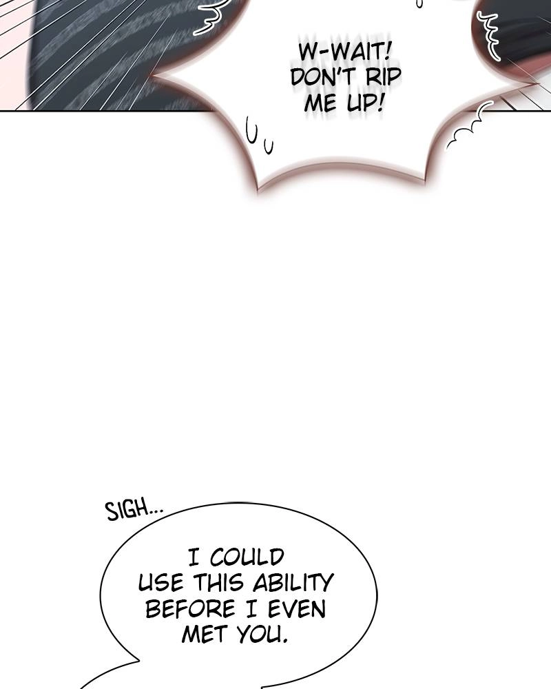 The Advanced Player of the Tutorial Tower Chapter 116, page 130 of 141