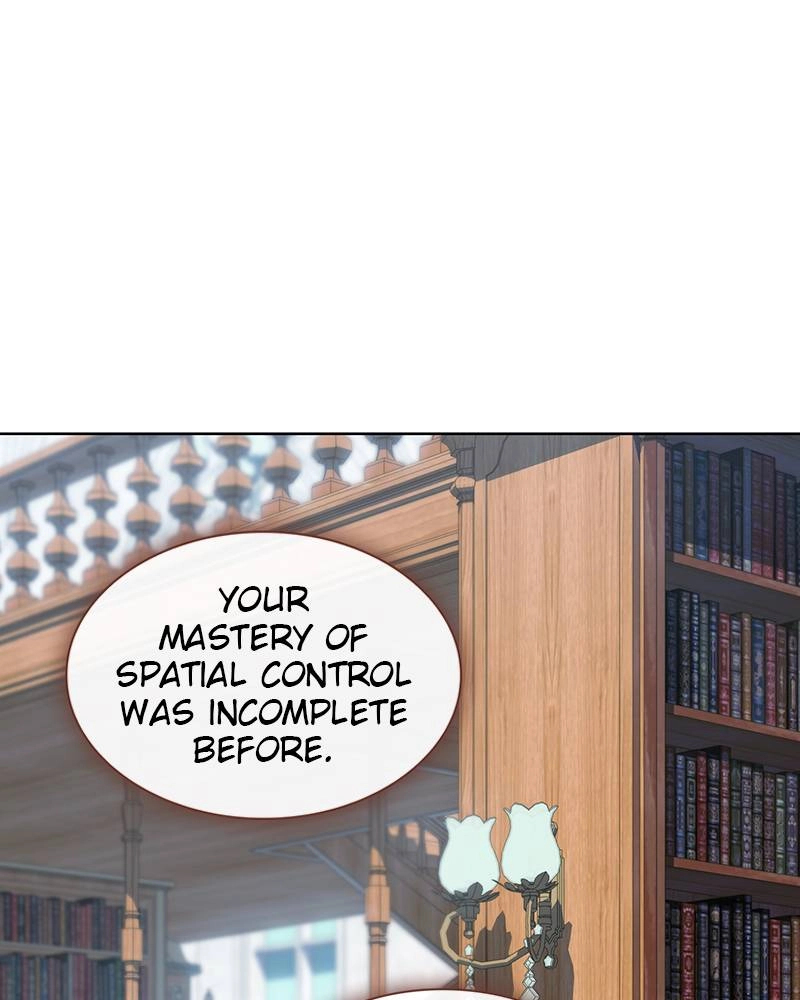 The Advanced Player of the Tutorial Tower Chapter 116, page 132 of 141