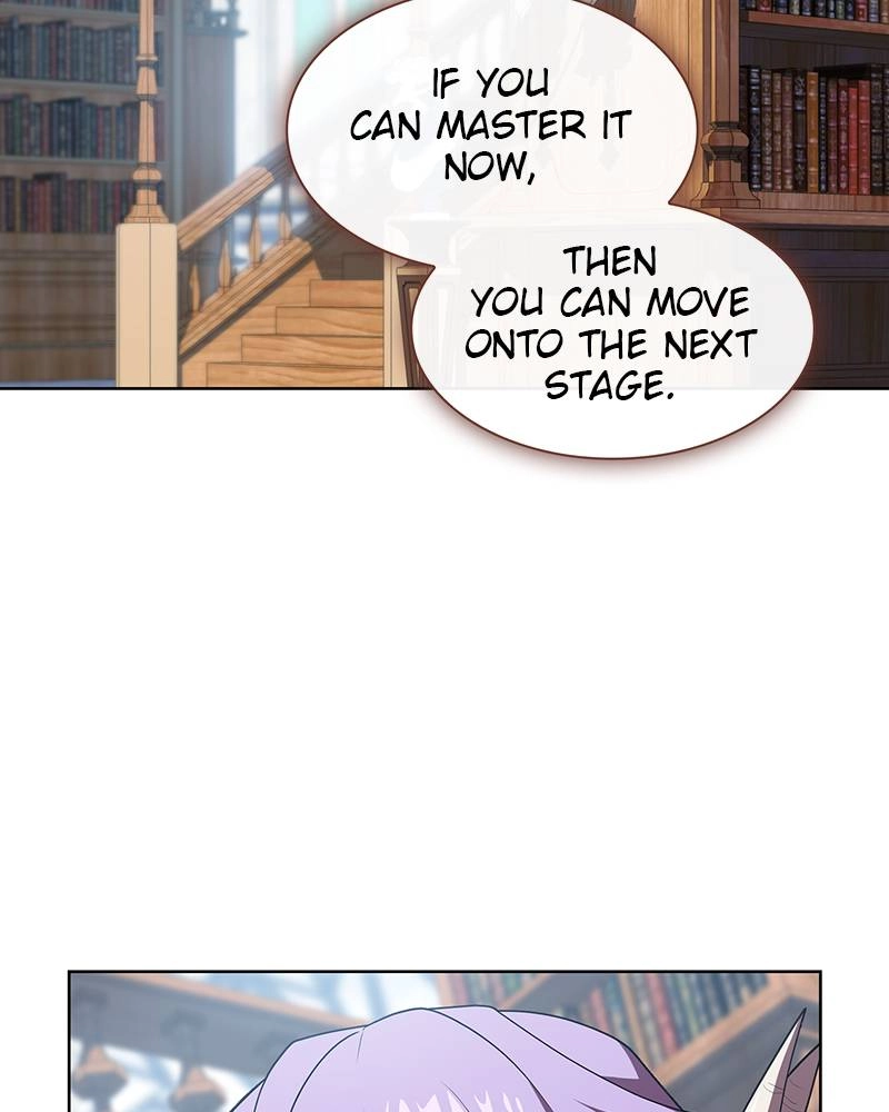 The Advanced Player of the Tutorial Tower Chapter 116, page 133 of 141