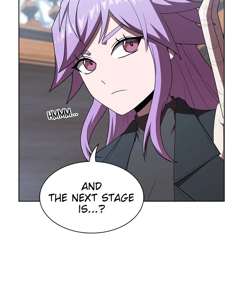 The Advanced Player of the Tutorial Tower Chapter 116, page 134 of 141