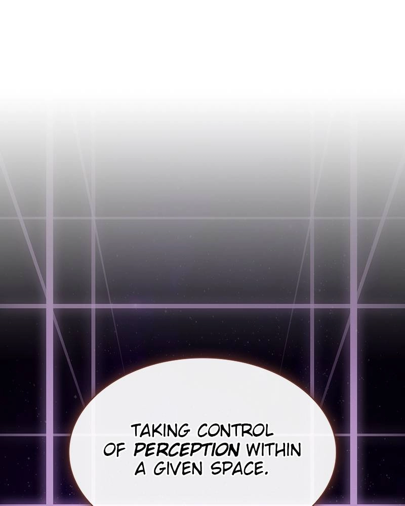 The Advanced Player of the Tutorial Tower Chapter 116, page 135 of 141