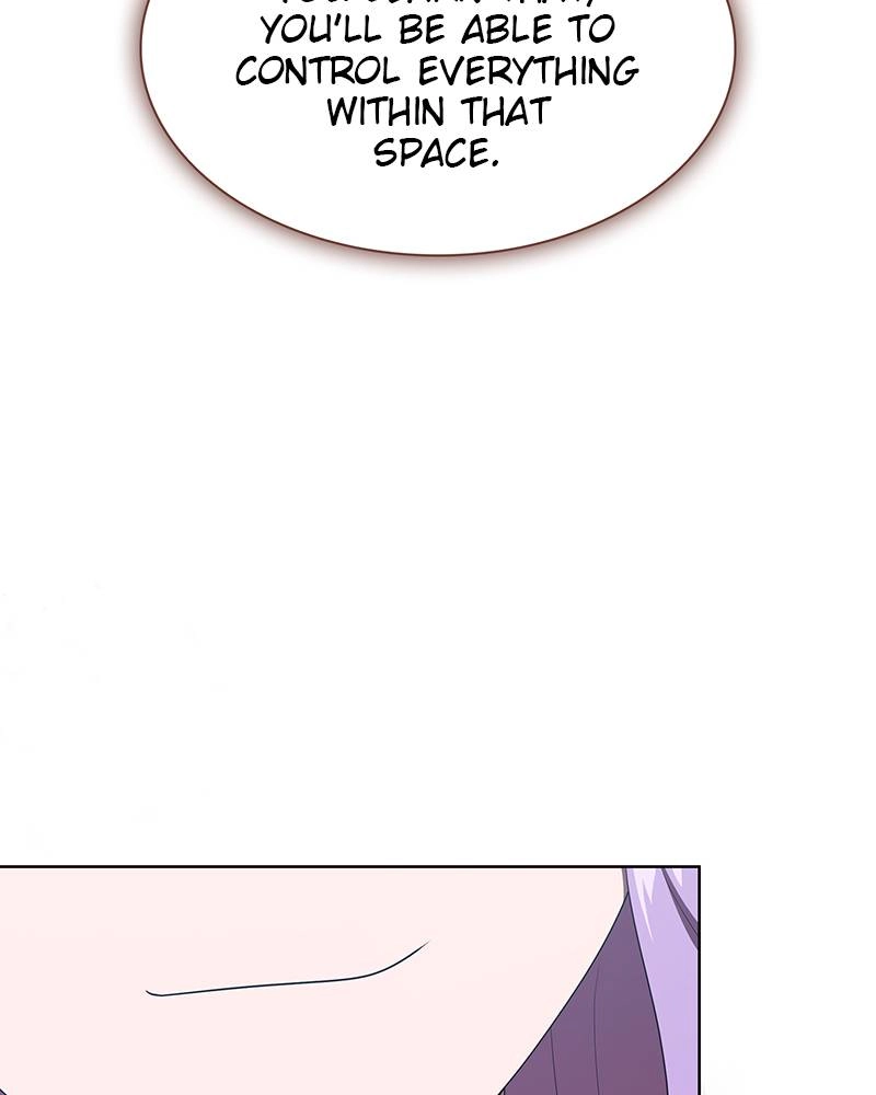 The Advanced Player of the Tutorial Tower Chapter 116, page 137 of 141