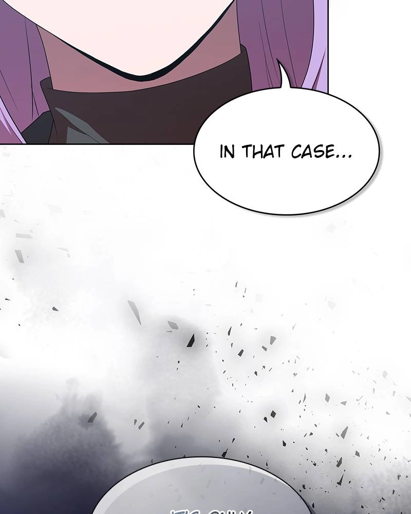 The Advanced Player of the Tutorial Tower Chapter 116, page 138 of 141