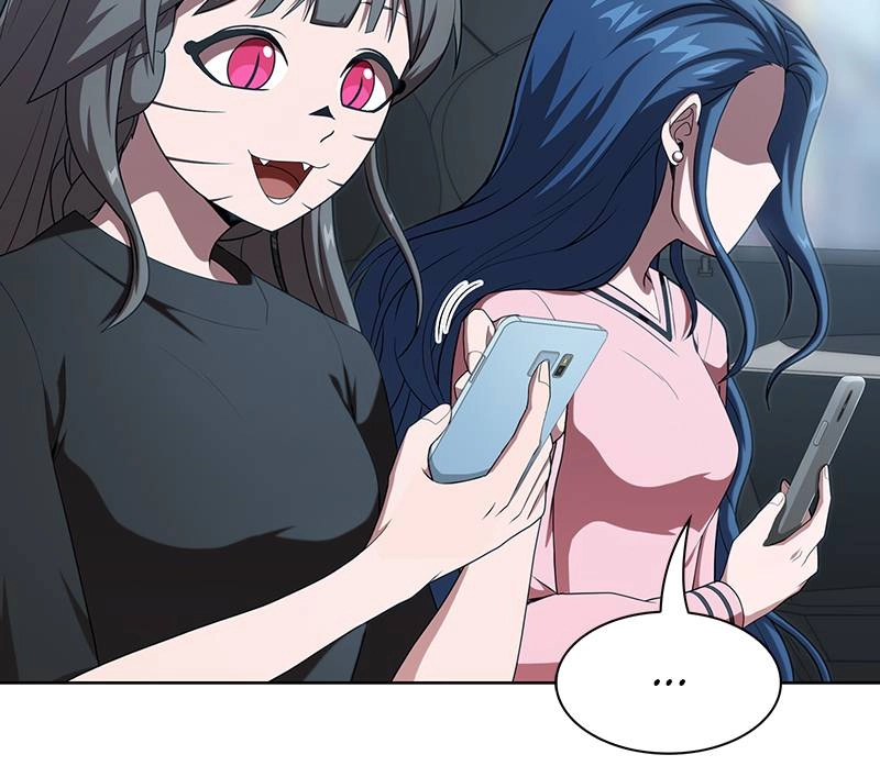 The Advanced Player of the Tutorial Tower Chapter 116, page 14 of 141